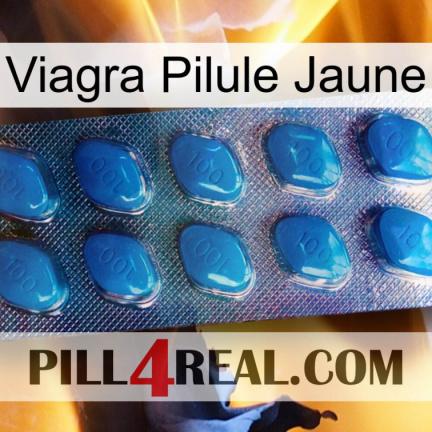 Viagra Yellow Pill viagra1